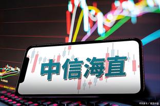 18luck官方下载截图3